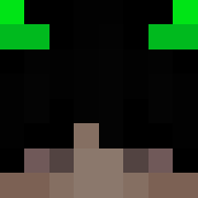 Minecraft profile picture for @Tears