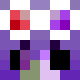 avatar PurpleAxolotle66 skin
