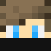 Minecraft profile picture for @Emotionally