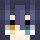 Risrain Minecraft head