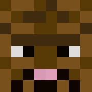Minecraft profile picture for @Apoptosis