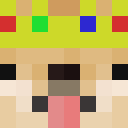 elchopan