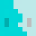 Cyanforce