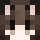 xiaoluo521 Minecraft head