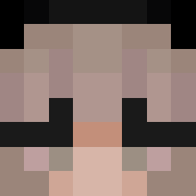 Minecraft profile picture for @Rogues