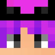 Minecraft profile picture for @Warc0s_a
