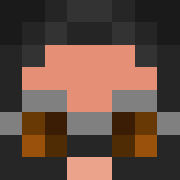 Minecraft profile picture for @Sousa