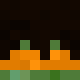 avatar NashFur skin