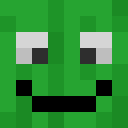 BigGreenMan