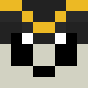 team_skulleevee