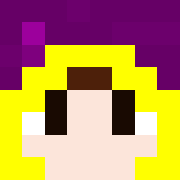 Minecraft profile picture for @Veiled
