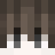 avatar DamianoDavid skin