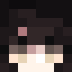 avatar LoveWithYou skin