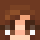 ellemeadows Minecraft head