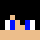 Kishiro610 Minecraft head