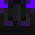 RadexXD