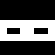 Minecraft profile picture for @Combination
