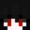 EggsWasBanned's avatar