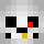 Uraza02 Minecraft head
