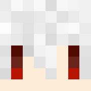 Minecraft profile picture for @pottery