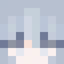 __Strategy__ avatar