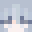 Skin van __strategy__