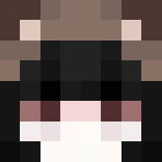 Minecraft profile picture for @Courtesy