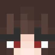 Minecraft profile picture for @Melodies