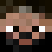 Minecraft profile picture for @Assaulting
