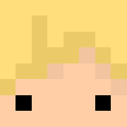 Minecraft profile picture for @Exquisite
