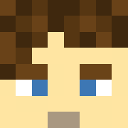 Minecraft profile picture for @schlep