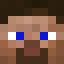 PIZZAHOTDOG312