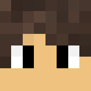 Minecraft profile picture for @kaufman
