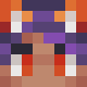 avatar Kxpow skin