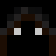 avatar Matt1nha skin