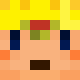 avatar Jeff skin