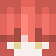 avatar xb4d skin