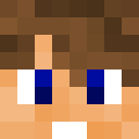 Bachy_