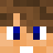 Bachy_