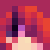 iDarkry's avatar