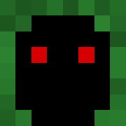 Minecraft profile picture for @Besieged