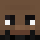 onioneater4 Minecraft head