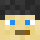 Moritzim Minecraft head