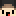 Eduardsx_O