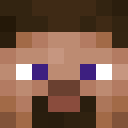 IMCOOLd_d