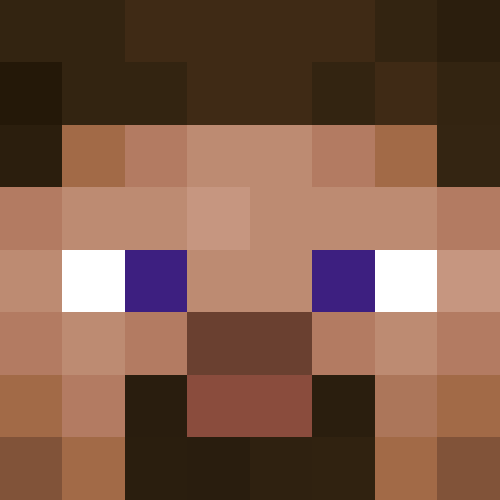 imcoold_d
