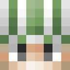 Taspaswr avatar