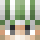 Taspaswr avatar