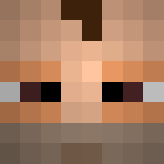Minecraft profile picture for @Tramadol