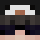 ImArgon Minecraft head